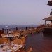 The Grand Hotel Sharm El Sheikh 4* — Шарм-эль-Шейх, Египет
