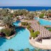 The Grand Hotel Sharm El Sheikh 4* — Шарм-эль-Шейх, Египет
