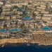 The Grand Hotel Sharm El Sheikh 4* — Шарм-эль-Шейх, Египет