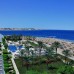 Sheraton Sharm Hotel, Resort, Villas & Spa 5* — Шарм-эль-Шейх