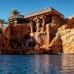 Sheraton Sharm Hotel, Resort, Villas & Spa 5* — Шарм-эль-Шейх