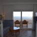 Sheraton Sharm Hotel, Resort, Villas & Spa 5* — Шарм-эль-Шейх