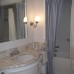 Sheraton Sharm Hotel, Resort, Villas & Spa 5* — Шарм-эль-Шейх