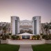 Sheraton Sharm Hotel, Resort, Villas & Spa 5* — Шарм-эль-Шейх