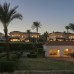 Sheraton Sharm Hotel, Resort, Villas & Spa 5* — Шарм-эль-Шейх