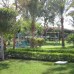 Beach Albatros 4*: отдых в Шарм-эль-Шейхе