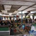 Beach Albatros 4*: отдых в Шарм-эль-Шейхе