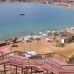 Beach Albatros 4*: отдых в Шарм-эль-Шейхе