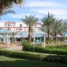 Beach Albatros 4*: отдых в Шарм-эль-Шейхе