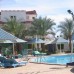 Beach Albatros 4*: отдых в Шарм-эль-Шейхе