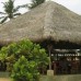 The Beach Resort Spa 5* в Негомбо: что важно знать перед бронированием