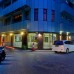 The Beehive 4* — отель в Мале, Мальдивы