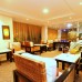 The Beehive 4* — отель в Мале, Мальдивы