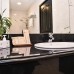 The Beehive 4* — отель в Мале, Мальдивы
