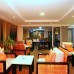 The Beehive 4* — отель в Мале, Мальдивы