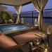 Anantara Eastern Mangroves Abu Dhabi Hotel 5* — Абу-Даби