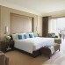 Anantara Eastern Mangroves Abu Dhabi Hotel 5* — Абу-Даби
