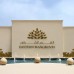 Anantara Eastern Mangroves Abu Dhabi Hotel 5* — Абу-Даби
