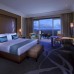 Anantara Eastern Mangroves Abu Dhabi Hotel 5* — Абу-Даби