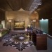 Anantara Eastern Mangroves Abu Dhabi Hotel 5* — Абу-Даби