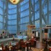 Millennium Capital Gate Abu Dhabi — отель 5* в Абу-Даби