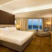 Millennium Capital Gate Abu Dhabi — отель 5* в Абу-Даби