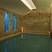Millennium Capital Gate Abu Dhabi — отель 5* в Абу-Даби