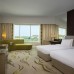 Millennium Capital Gate Abu Dhabi — отель 5* в Абу-Даби