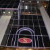Strand Hotel в Абу-Даби: что важно знать перед бронированием