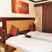 Strand Hotel в Абу-Даби: что важно знать перед бронированием
