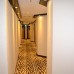 Strand Hotel в Абу-Даби: что важно знать перед бронированием