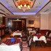 Strand Hotel в Абу-Даби: что важно знать перед бронированием