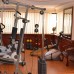 Strand Hotel в Абу-Даби: что важно знать перед бронированием