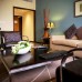 Eclipse Boutique Suites 3* в Абу-Даби: честный обзор