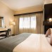 Eclipse Boutique Suites 3* в Абу-Даби: честный обзор