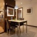 Eclipse Boutique Suites 3* в Абу-Даби: честный обзор