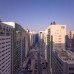 Eclipse Boutique Suites 3* в Абу-Даби: честный обзор