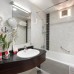 Eclipse Boutique Suites 3* в Абу-Даби: честный обзор
