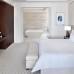 Address Fountain Views 5* — Дубай, Даунтаун