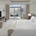 Address Fountain Views 5* — Дубай, Даунтаун