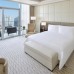 Address Fountain Views 5* — Дубай, Даунтаун