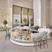 Address Fountain Views 5* — Дубай, Даунтаун