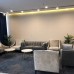 Le Wana Hotel 3*