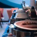 Le Wana Hotel 3*