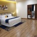 Le Wana Hotel 3*