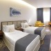 Le Wana Hotel 3*