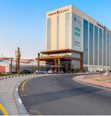 Premier Inn Dubai Dragon Mart 3* Premier Inn Dubai Dragon Mart 3*
