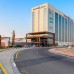 Premier Inn Dubai Dragon Mart — отель 3* в Дубае