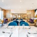 Premier Inn Dubai Dragon Mart — отель 3* в Дубае
