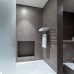Premier Inn Dubai Dragon Mart — отель 3* в Дубае
